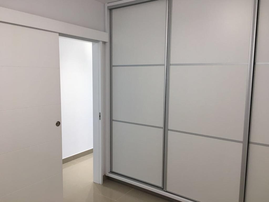 Appartaments Deluxe Appartement Playa del Inglés Buitenkant foto